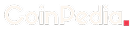 CoinPedia